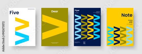 Modern Poster Design. Abstract Background Layout. Isolated Book Cover Template. Business Presentation. Report. Brochure. Banner. Flyer. Catalog. Journal. Notebook. Brand Identity. Pamphlet