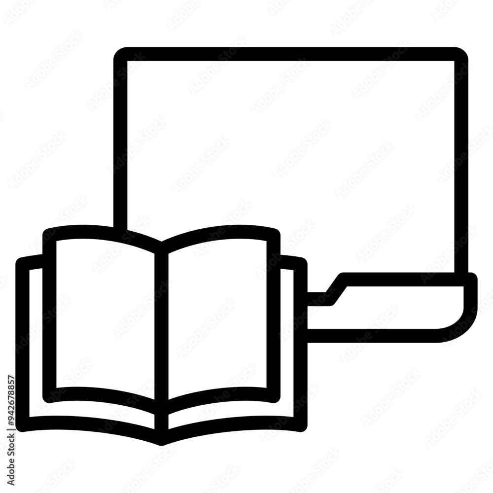 Education Icon Element For Design Education Icon Element For Design