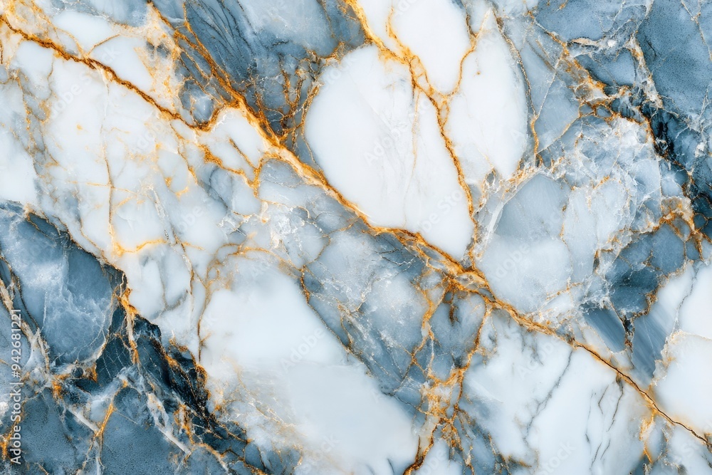 HD marble background texture photo , ai HD marble background texture photo , ai