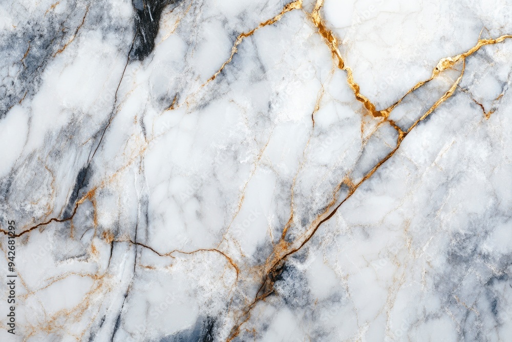 HD marble background texture photo , ai HD marble background texture photo , ai