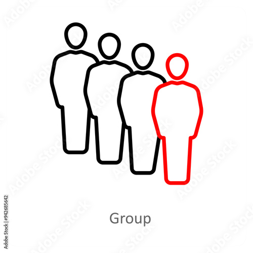 Group