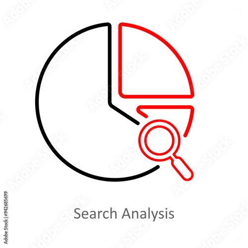 Search Analysis