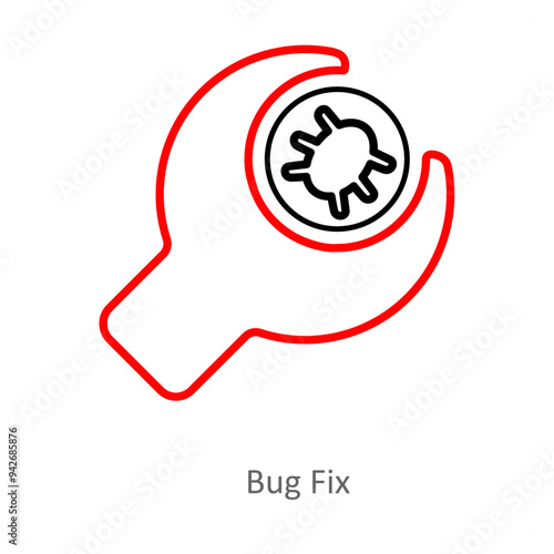 Bug Fix