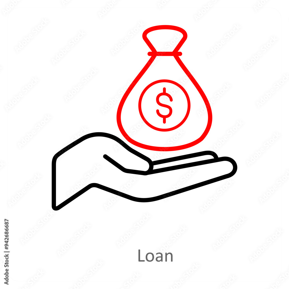 Loan