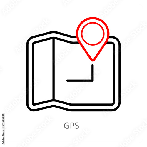 Gps