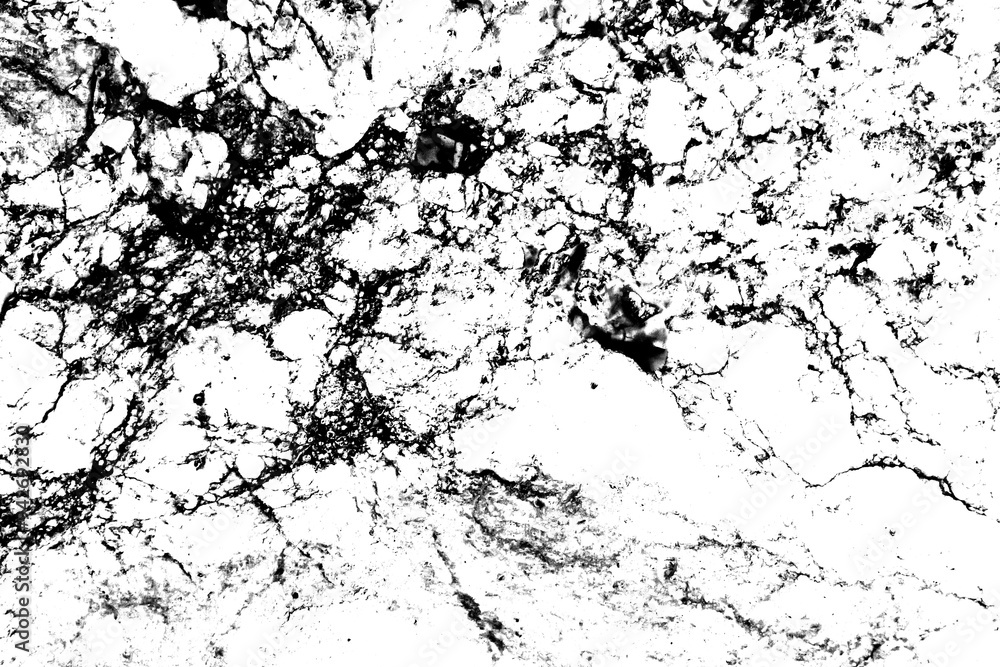 Abstract grunge black and white distressed texture background Abstract grunge black and white distressed texture background