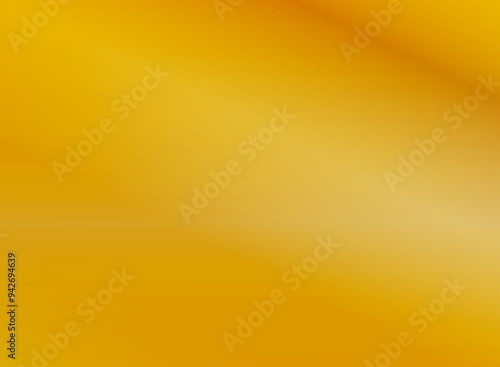 Wallpaper Mural Grainy color gradient background. Abstract grain texture and grainy noise texture in gradient mesh background Torontodigital.ca