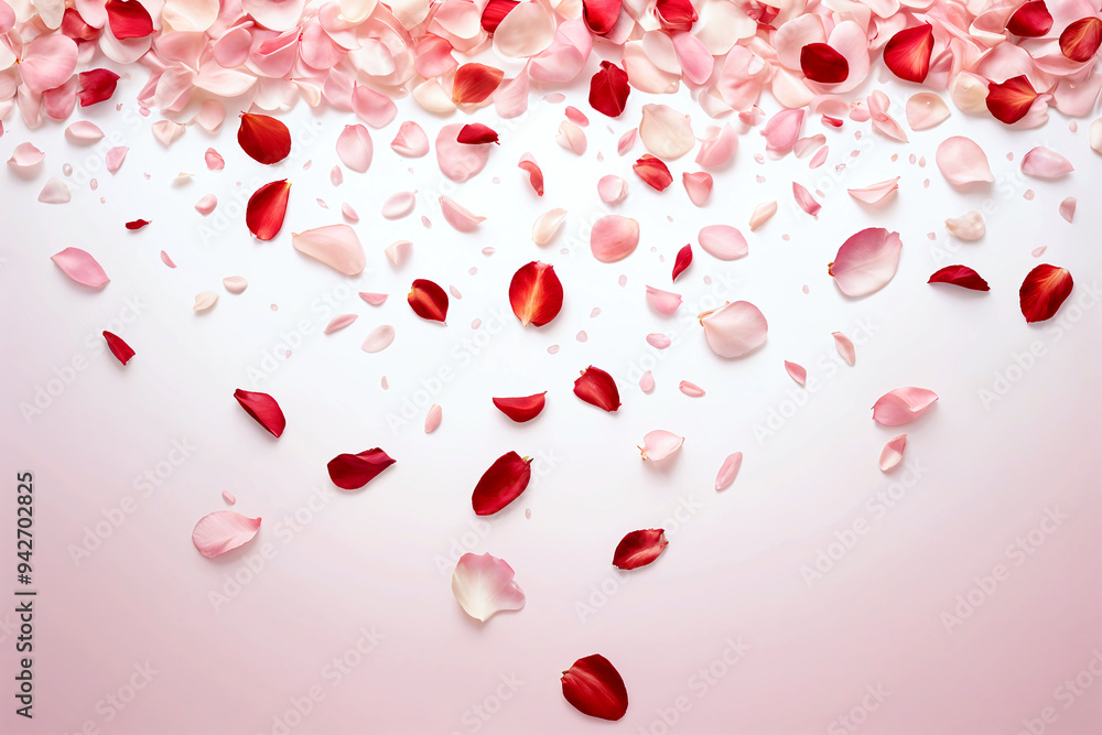 red drops of water red drops of water