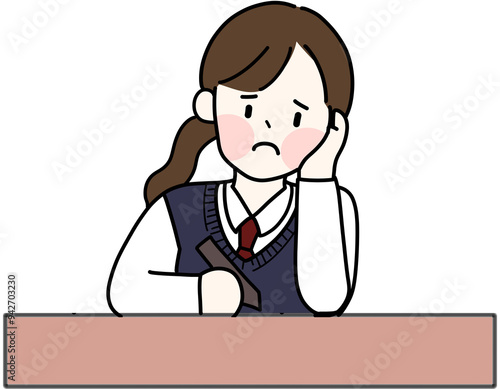 students