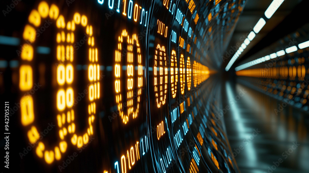 Future of Banking, How Digital Numbers are Reshaping Financial Services Future of Banking, How Digital Numbers are Reshaping Financial Services