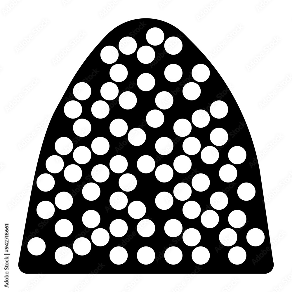 sands, sand, materials, building material, construction, sand dune solid or glyph icon sands, sand, materials, building material, construction, sand dune solid or glyph icon
