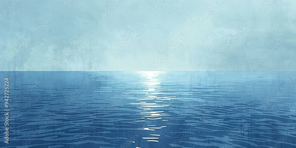 Fototapeta premium water in the pool