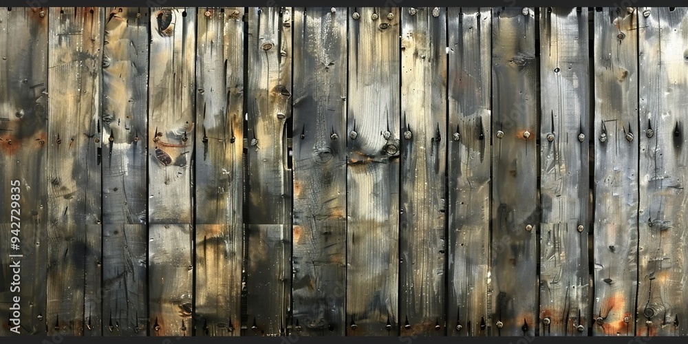 old wooden wall old wooden wall