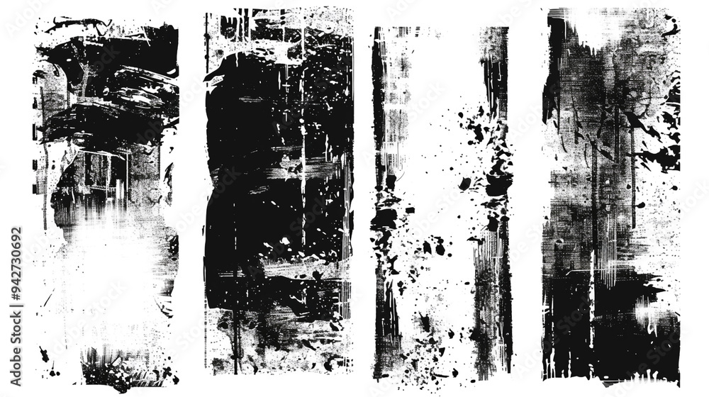 Subtle halftone grunge urban. Distressed texture. Grunge. abstract background. Abstract dust particle and dust grain texture white Subtle halftone grunge urban. Distressed texture. Grunge. abstract background. Abstract dust particle and dust grain texture white