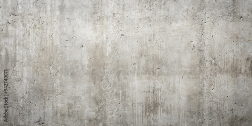 Realistic cement wall background texture for rendering