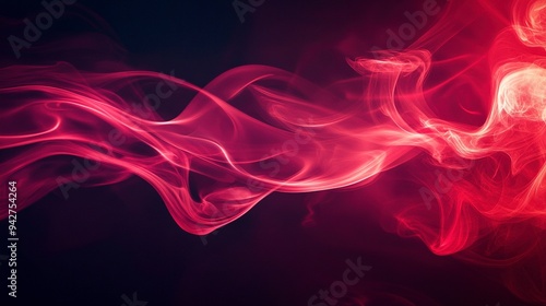 Red smoke, flame texture, Abstract art, Fire design, Abstract red smoke, Red smoke abstract, Smoke wallpaper.