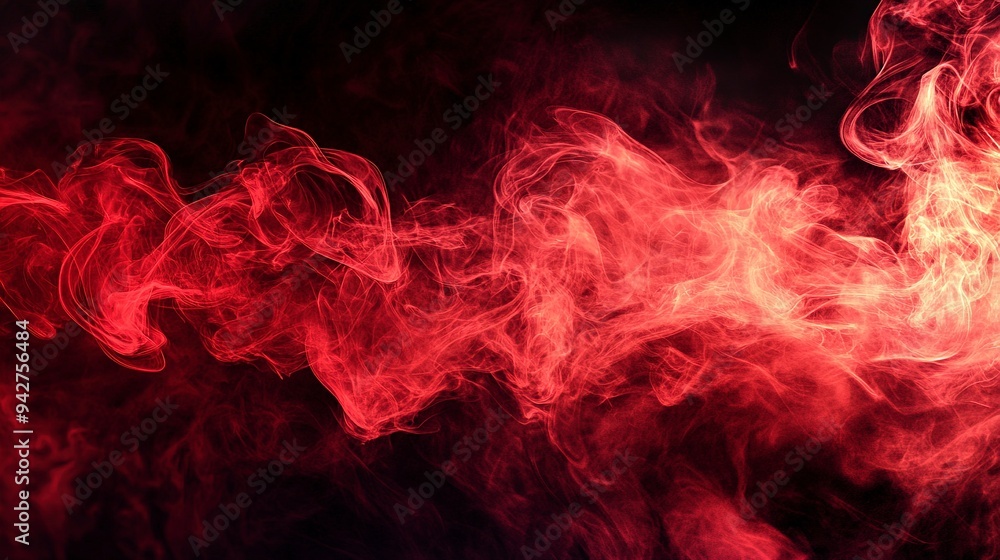 Red smoke, flame texture, Abstract art, Fire design, Abstract red smoke, Red smoke abstract, Smoke wallpaper. Red smoke, flame texture, Abstract art, Fire design, Abstract red smoke, Red smoke abstract, Smoke wallpaper.