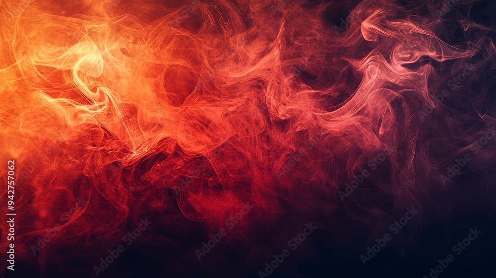 Red smoke, flame texture, Abstract art, Fire design, Abstract red smoke, Red smoke abstract, Smoke wallpaper. Red smoke, flame texture, Abstract art, Fire design, Abstract red smoke, Red smoke abstract, Smoke wallpaper.