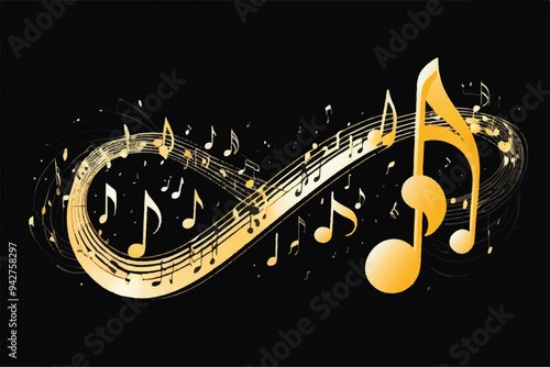 Music Notes