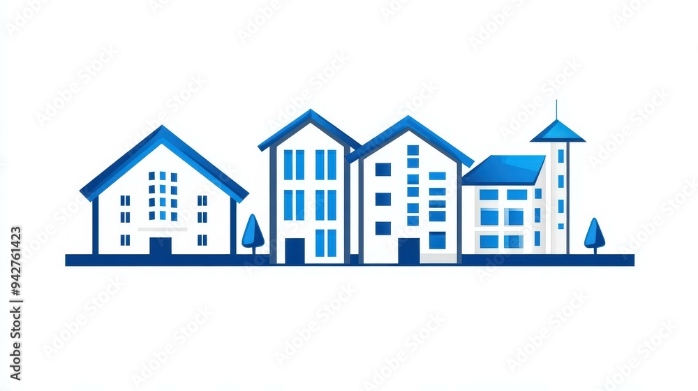 Entwerfe ein modernes Logo, das Bildung und Fortschritt vereint. Klare Linien und ansprechende Farben schaffen Professionalitt. Entwerfe ein modernes Logo, das Bildung und Fortschritt vereint. Klare Linien und ansprechende Farben schaffen Professionalitt.
