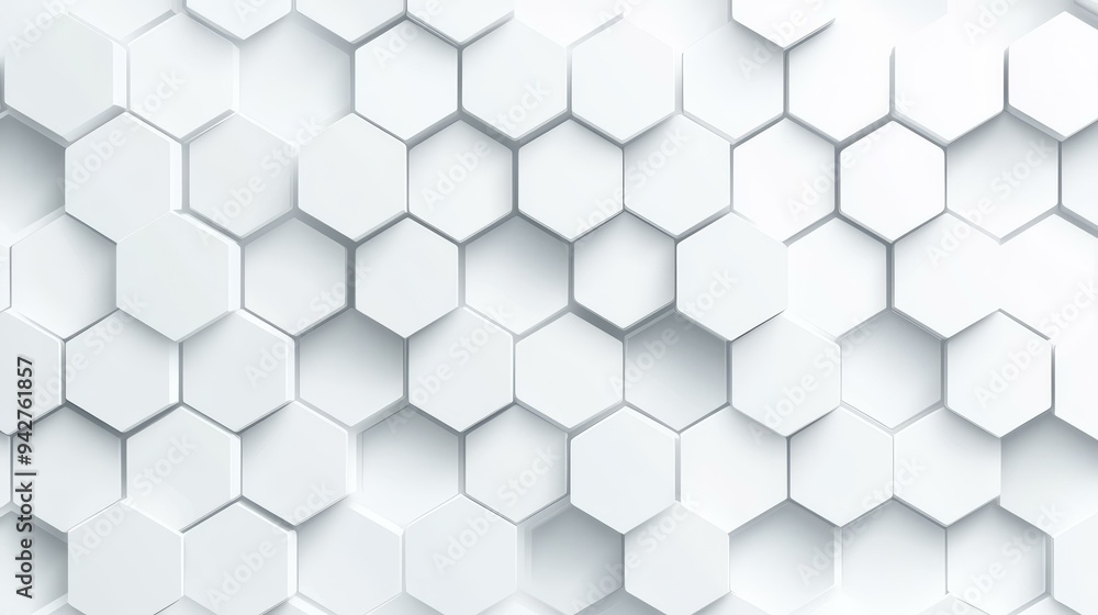 Bright, abstract hexagon pattern brings a modern touch to your design, featuring seamless honeycomb textures and vibrant visuals. Bright, abstract hexagon pattern brings a modern touch to your design, featuring seamless honeycomb textures and vibrant visuals.