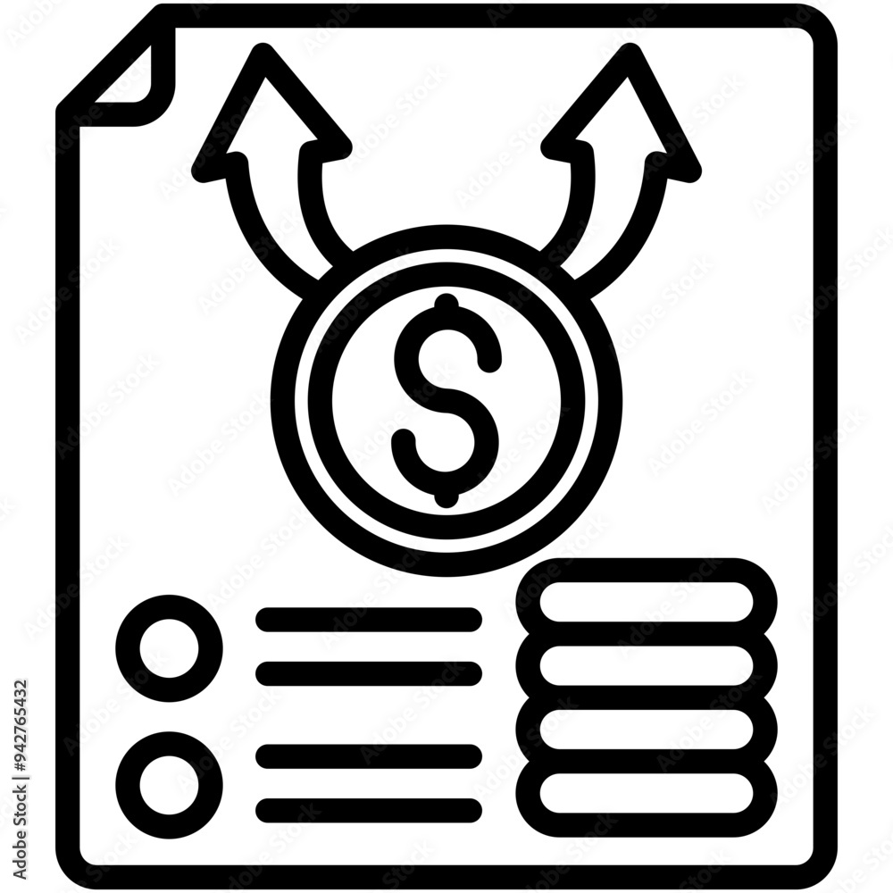 finance
finance
