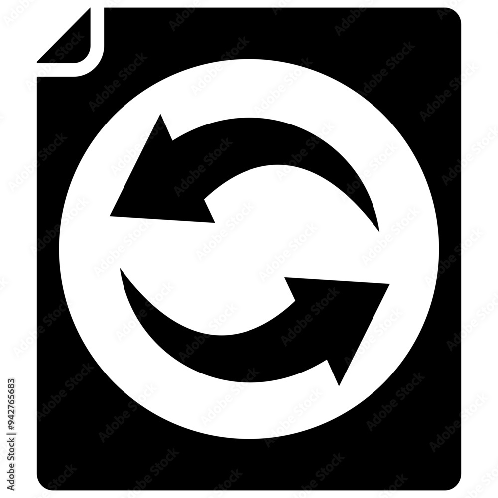 exchange exchange
