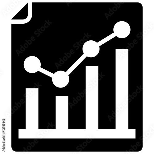 bar chart