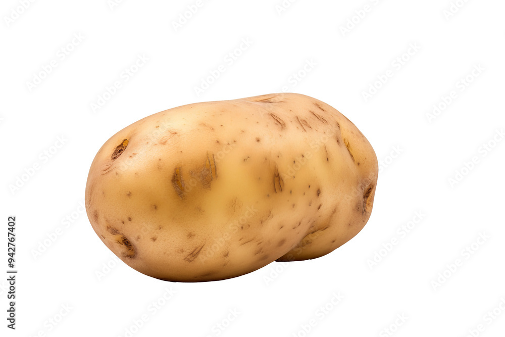 Potato PNG with transparent background for versatile culinary design, isolated vegetable illustration ideal for healthy food concepts, recipe visuals, and digital artwork projects. Potato PNG with transparent background for versatile culinary design, isolated vegetable illustration ideal for healthy food concepts, recipe visuals, and digital artwork projects.
