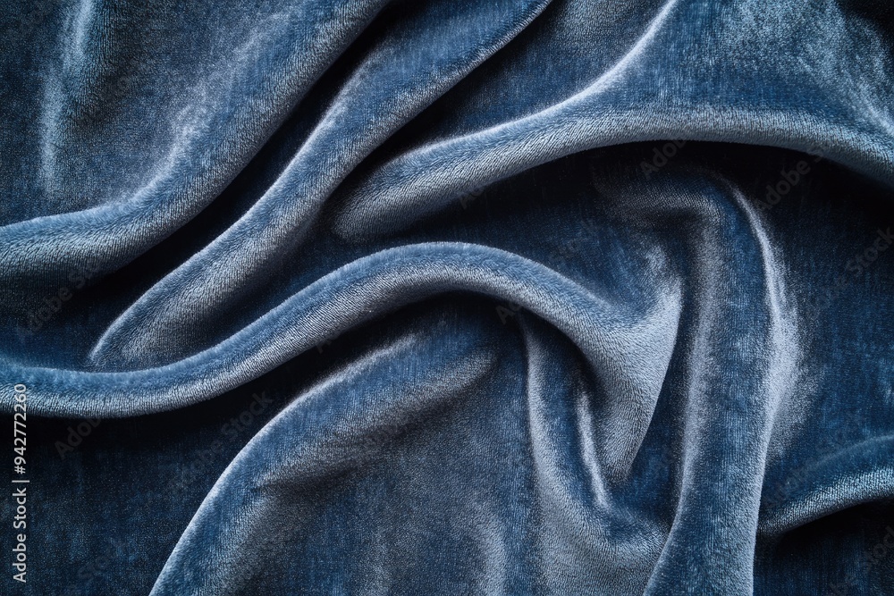 Texture background of velours fabric. Upholstery texture fabric, velvet furniture textile material, design interior, decor. Fleecy fabric texture close up, backdrop, wallpaper, ai Texture background of velours fabric. Upholstery texture fabric, velvet furniture textile material, design interior, decor. Fleecy fabric texture close up, backdrop, wallpaper, ai