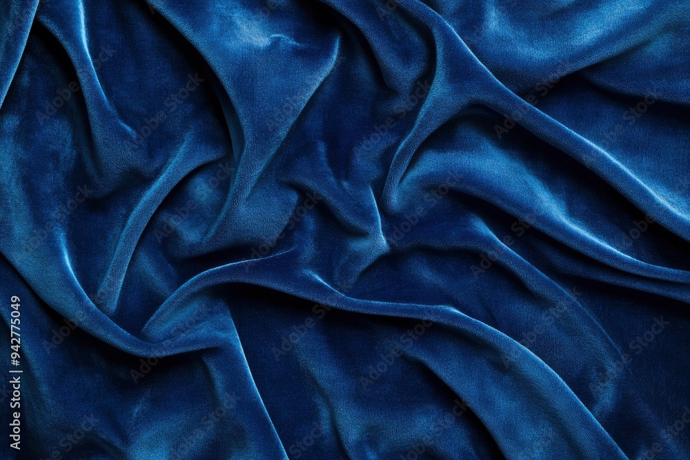 Texture background of velours fabric. Upholstery texture fabric, velvet furniture textile material, design interior, decor. Fleecy fabric texture close up, backdrop, wallpaper, ai Texture background of velours fabric. Upholstery texture fabric, velvet furniture textile material, design interior, decor. Fleecy fabric texture close up, backdrop, wallpaper, ai