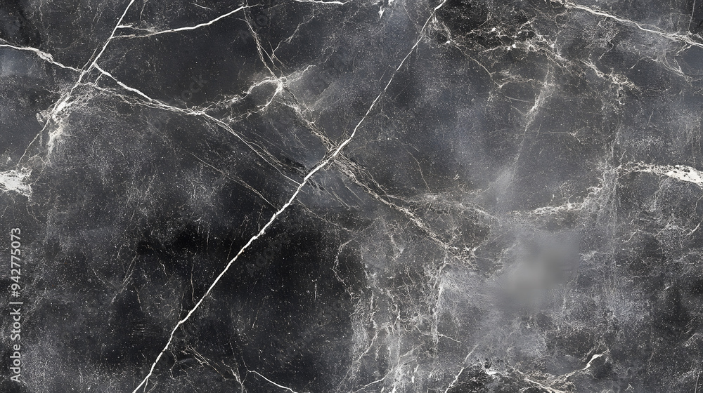 Gray Concrete surface background Gray Concrete surface background