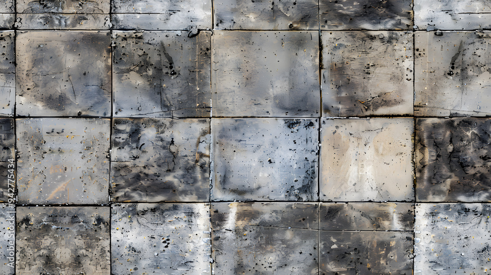 Gray Concrete surface background Gray Concrete surface background