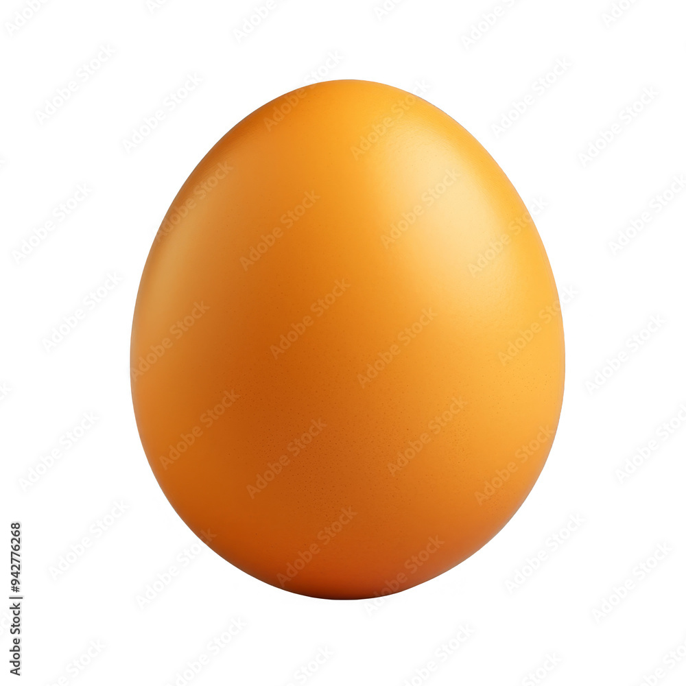 Eggs Isolated on a Transparent Background Eggs Isolated on a Transparent Background