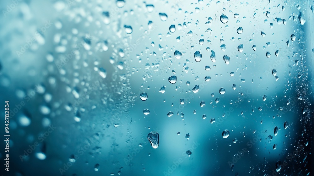 Water drops on glass background rain dew drops wallpaper, wallpaper, wallpaper presentation, running water background image and wallpaper. Water drops on glass background rain dew drops wallpaper, wallpaper, wallpaper presentation, running water background image and wallpaper.