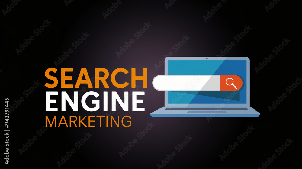 Search Engine Marketing Search Engine Marketing