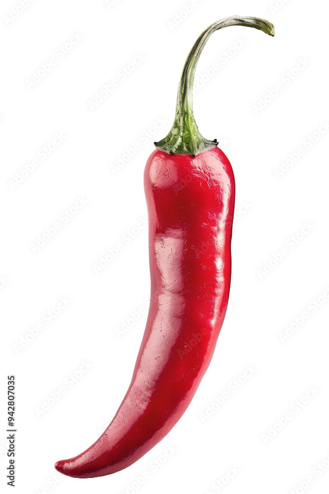 red chili peppers red chili peppers
