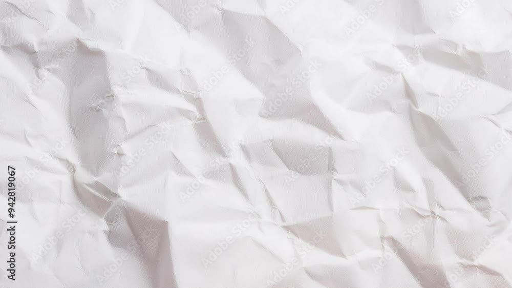 Textured Paper Stop Motion Background Textured Paper Stop Motion Background