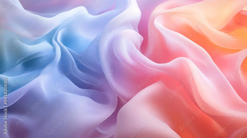 A vibrant artistic floral arrangement with flowing ripple effects, primarily in shades of blue, A vibrant artistic floral arrangement with flowing ripple effects, primarily in shades of blue,