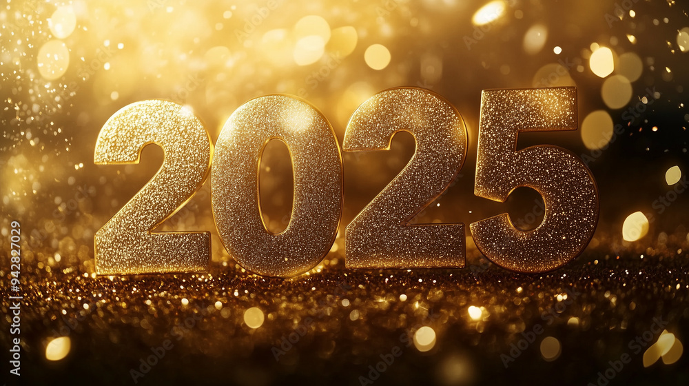 new year 2025 new year 2025