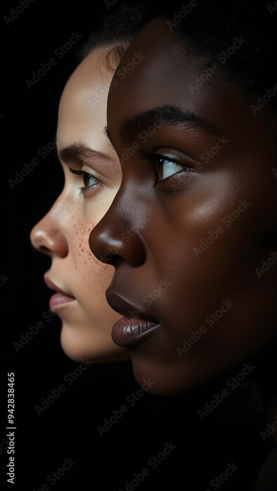 Unity in Diversity: Empowering Women Worldwide Unity in Diversity: Empowering Women Worldwide