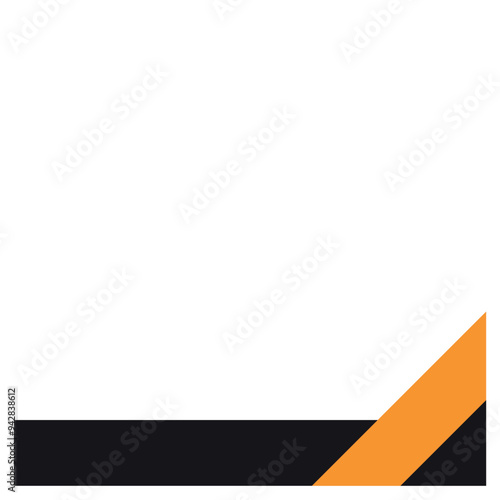 Free Download Letterhead Business Footer - GFXLoad