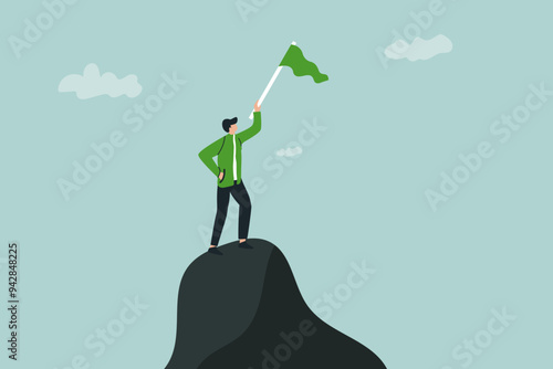 step by step process towards success, self development, self progress, business finance progress