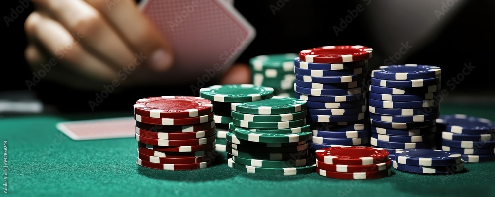 A non-fiction analysis of human behavior and decision-making, told through stories from the poker table A non-fiction analysis of human behavior and decision-making, told through stories from the poker table