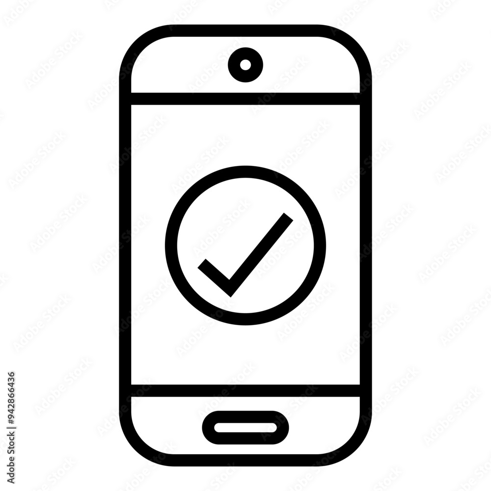 cell phone icon, mobile phone. for mobile concept and web design. cell phone icon, mobile phone. for mobile concept and web design.