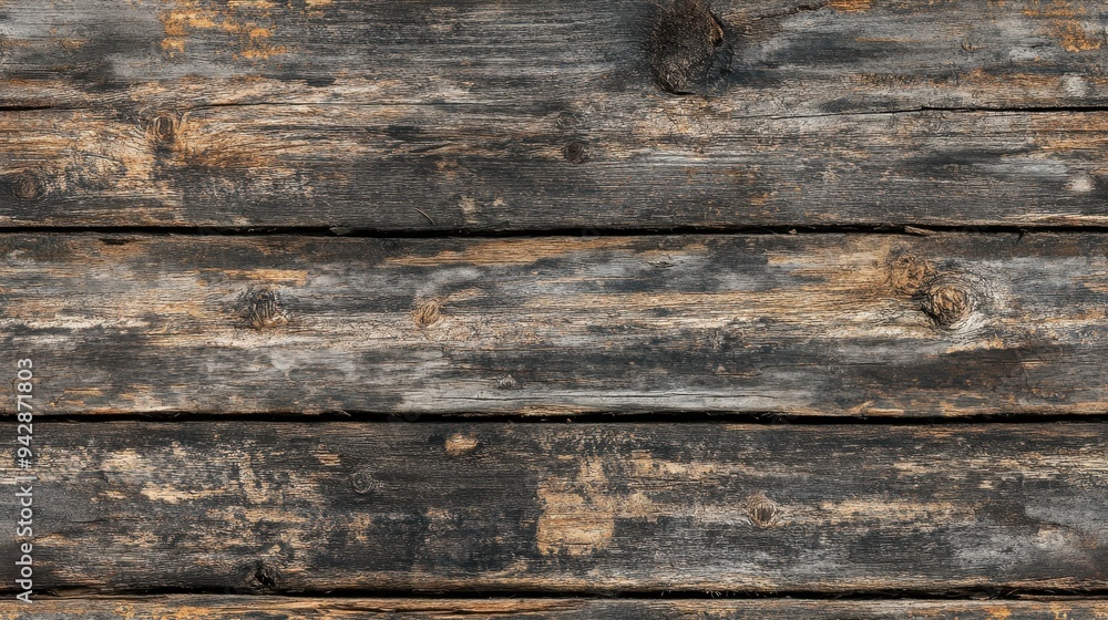 seamless pattern, A textured wooden surface with rustic charm, featuring aged planks and natural imperfections, ideal for various design projects. seamless pattern, A textured wooden surface with rustic charm, featuring aged planks and natural imperfections, ideal for various design projects.