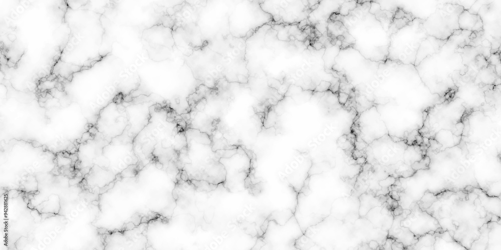 Abstract White stone marble luxury detail natural interior texture background. concrete empty stucco surface floor tiles ceramic and kitchen slab deluxe exterior smooth vintage design rock texture. Abstract White stone marble luxury detail natural interior texture background. concrete empty stucco surface floor tiles ceramic and kitchen slab deluxe exterior smooth vintage design rock texture.