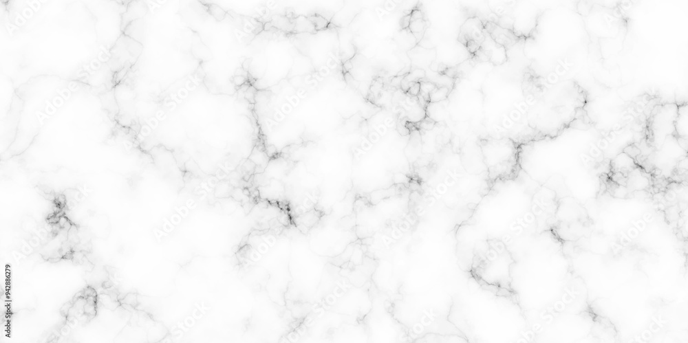 Abstract White stone marble luxury detail natural interior texture background. concrete empty stucco surface floor tiles ceramic and kitchen slab deluxe exterior smooth vintage design rock texture.
Abstract White stone marble luxury detail natural interior texture background. concrete empty stucco surface floor tiles ceramic and kitchen slab deluxe exterior smooth vintage design rock texture.