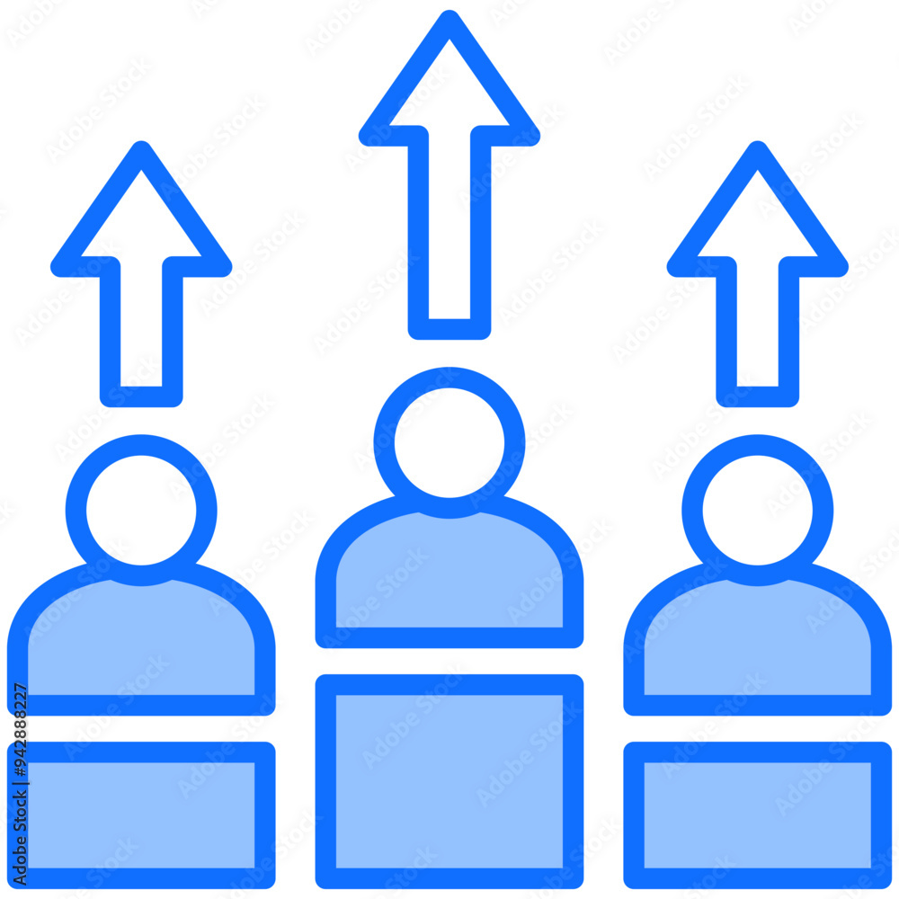Competitor Icon Competitor Icon