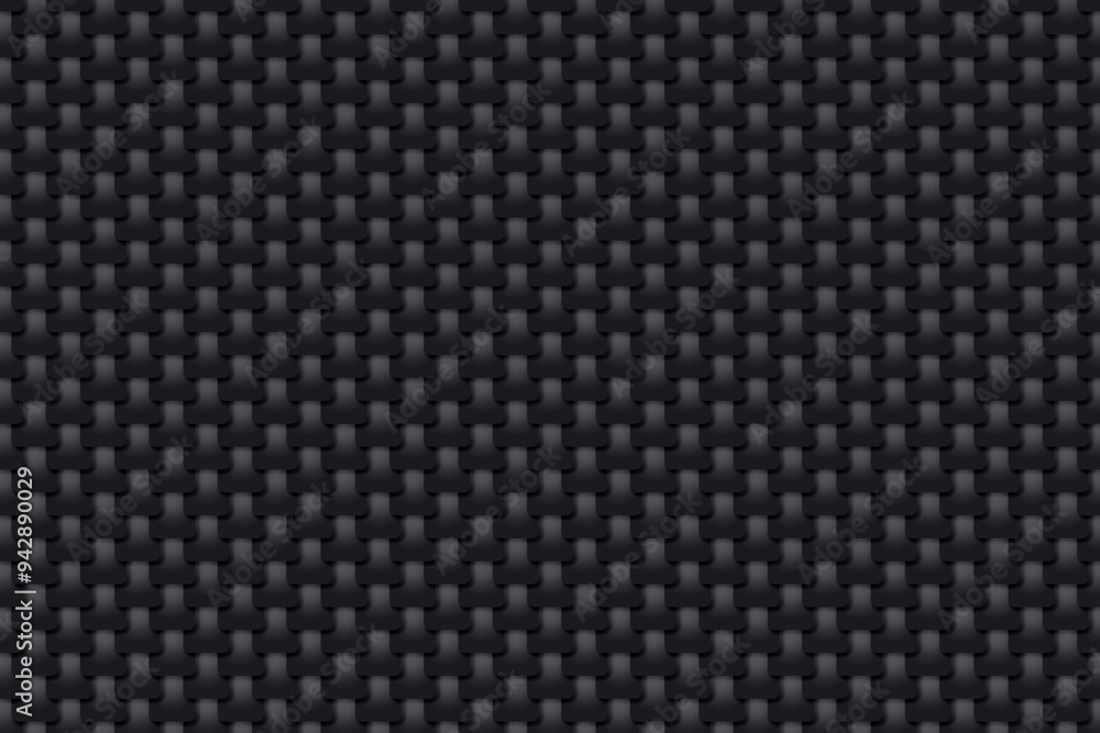 seamless abstract tiles pattern for background seamless abstract tiles pattern for background